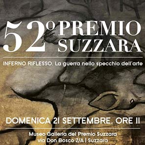 Suzzara (Mantova - IT) 2025